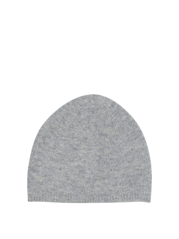 Acne Studios  Cappelli - Grey | daa32a844c2df95fb39b9431b51fcaa375c966c3