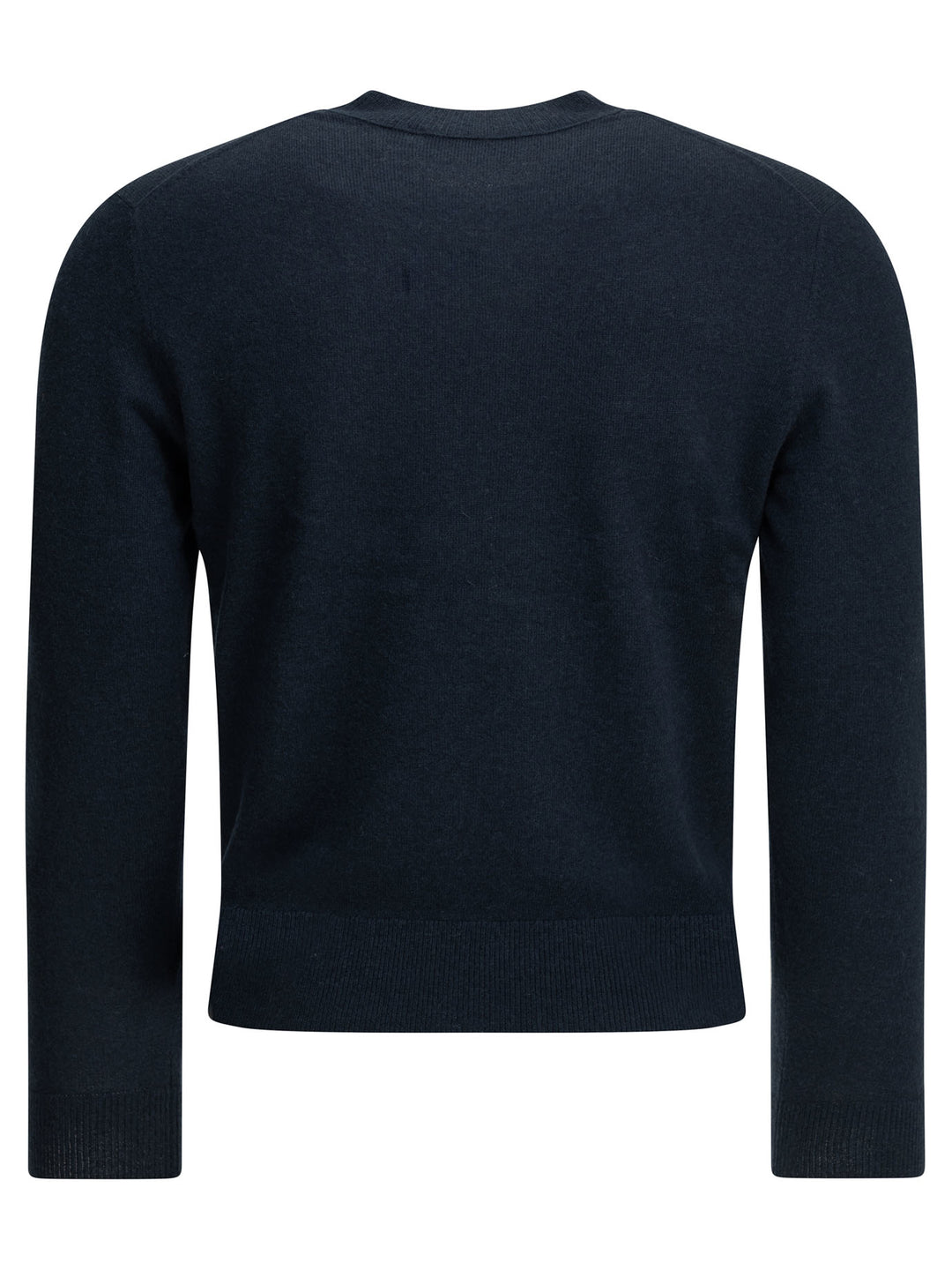 Acne Studios  Knitwear - Blu | 60c1cb74ba5fb1d18f437145141a7d4cc6558e10