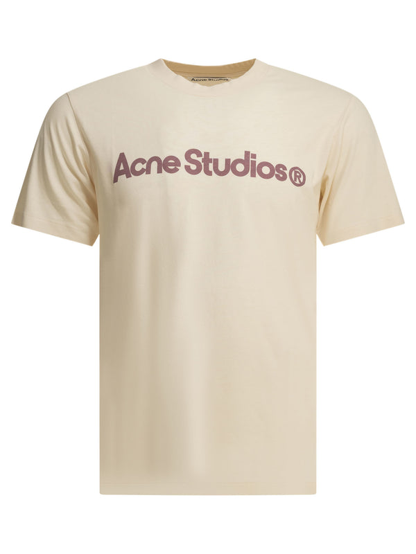 T-Shirts Rosa