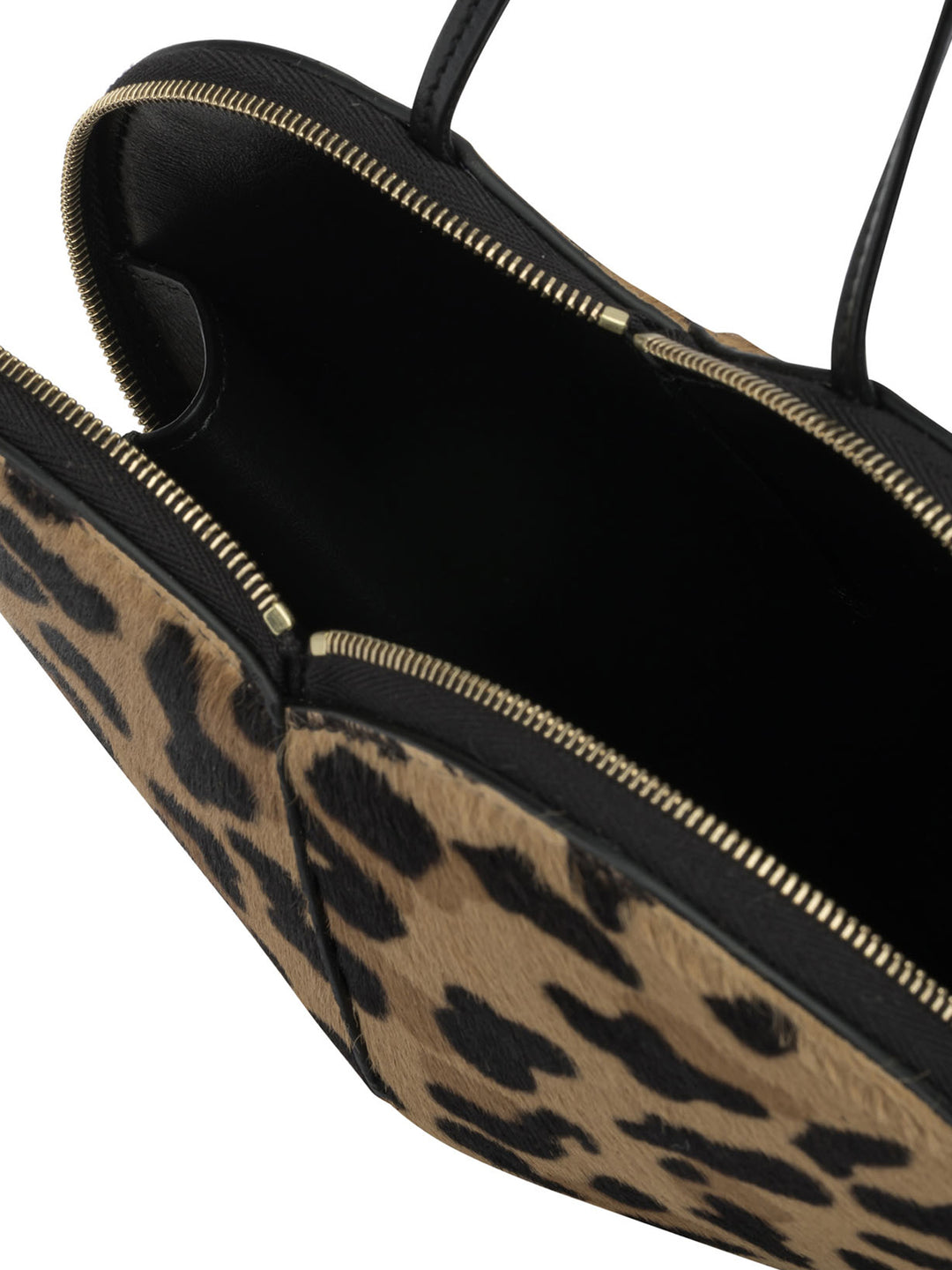 AlaïA Le Cœur Borse a Tracolla - Beige | c34e7099bd71bac8d0d134e2b5a7036e02b90513