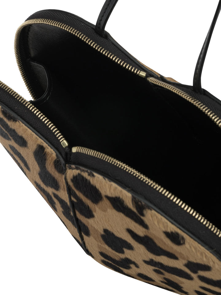 AlaïA Le Cœur Borse a Tracolla - Beige | c34e7099bd71bac8d0d134e2b5a7036e02b90513