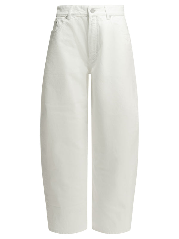 Rodeo Jeans Bianco