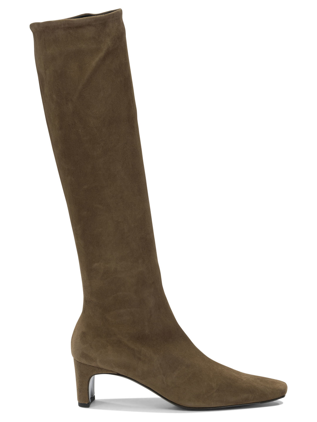 Alluminio Boots & Ankle Boots Boots and Ankle Boots - Marrone | 0f2d7c8b5c3247a7197eb6e7b7992f57e3bb2dbb