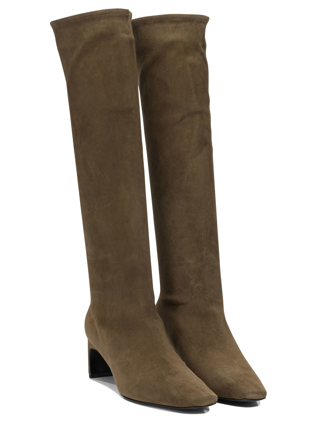 Alluminio Boots & Ankle Boots Boots and Ankle Boots - Marrone | 7e62d719eb9127fc1a668214173a11357a19b1e7