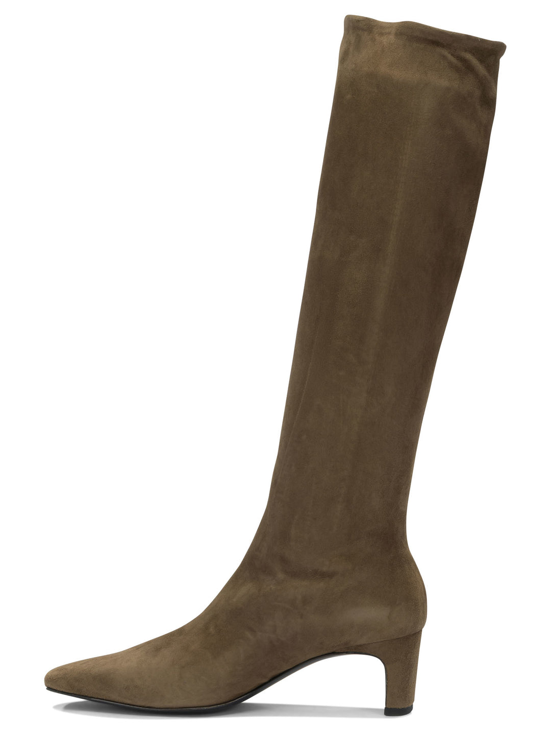 Alluminio Boots & Ankle Boots Boots and Ankle Boots - Marrone | dc3cb80b8c61fe3ac46410e04b714b55a3aee5a5