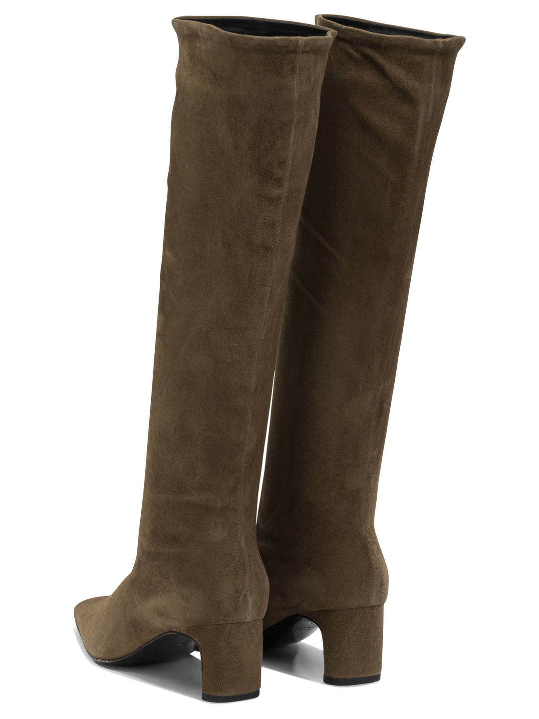 Alluminio Boots & Ankle Boots Boots and Ankle Boots - Marrone | 7cdf4066bd815501bf3df476d27783834e438cb2