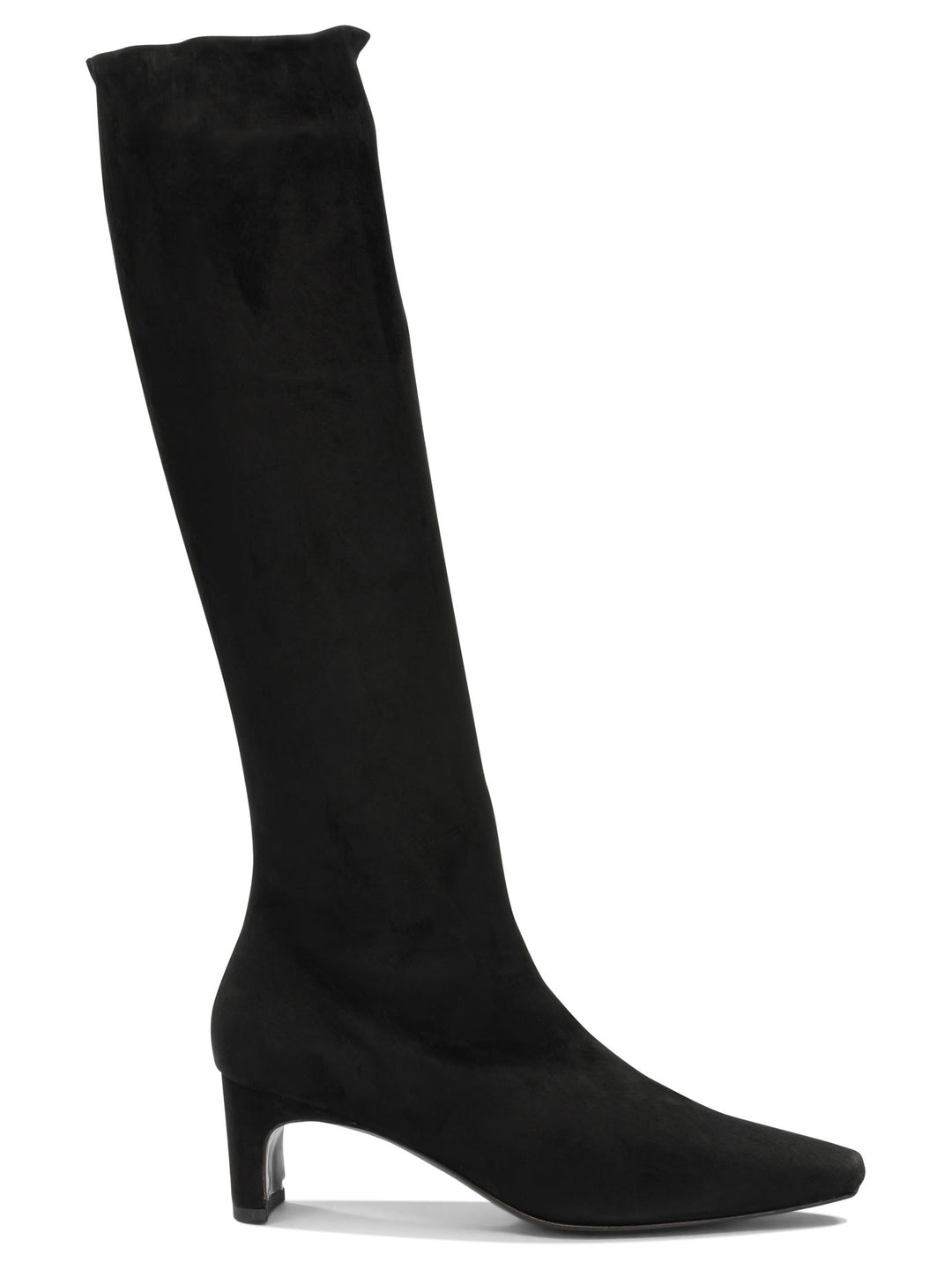 Alluminio Boots & Ankle Boots Boots and Ankle Boots - Nero | 70cbbd93043be67bfbe9886ca3e7a06b8261742a