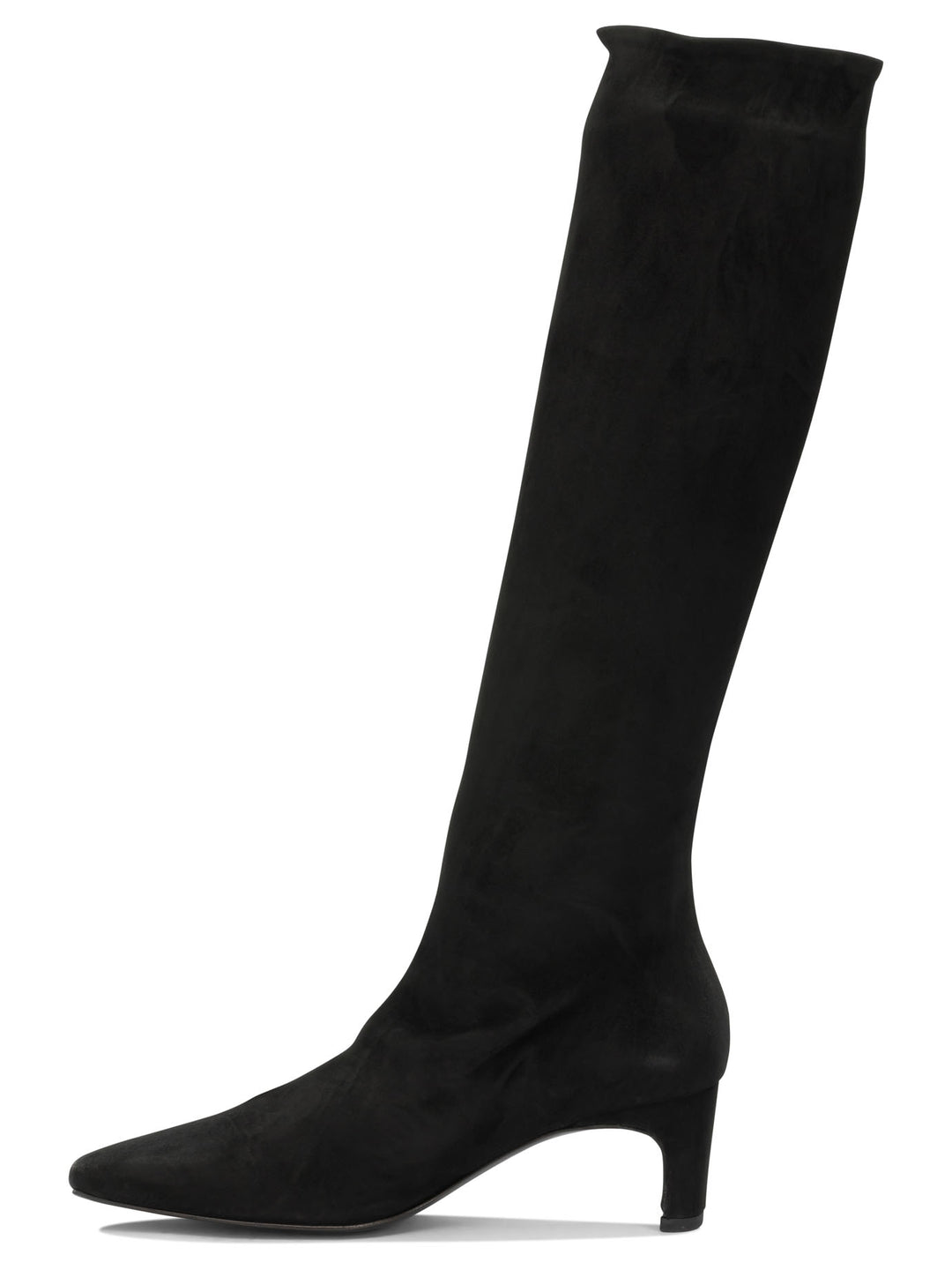 Alluminio Boots & Ankle Boots Boots and Ankle Boots - Nero | b8ab9686c086de056159054bdab5c93f5ea369a3