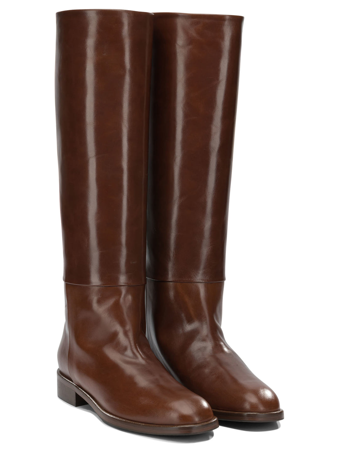 Alluminio Boots & Ankle Boots Boots and Ankle Boots - Marrone | de3d36655b1b5b152c799e17bcd16b7e0b65ffd2