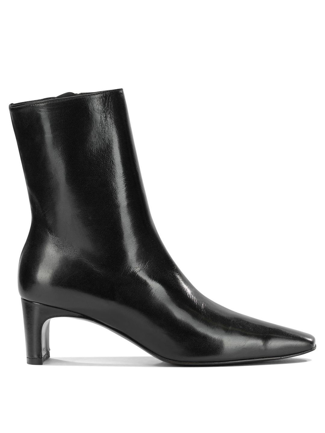 Alluminio Boots & Ankle Boots Boots and Ankle Boots - Nero | 7e99cb069937cd1eadfafffc3874a97b57ad288f