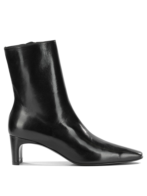 Boots & Ankle Boots Boots And Ankle Boots Nero