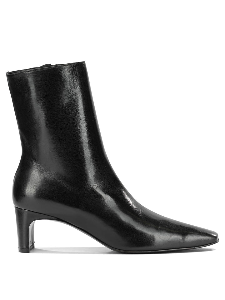 Alluminio Boots & Ankle Boots Boots and Ankle Boots - Nero | 7e99cb069937cd1eadfafffc3874a97b57ad288f