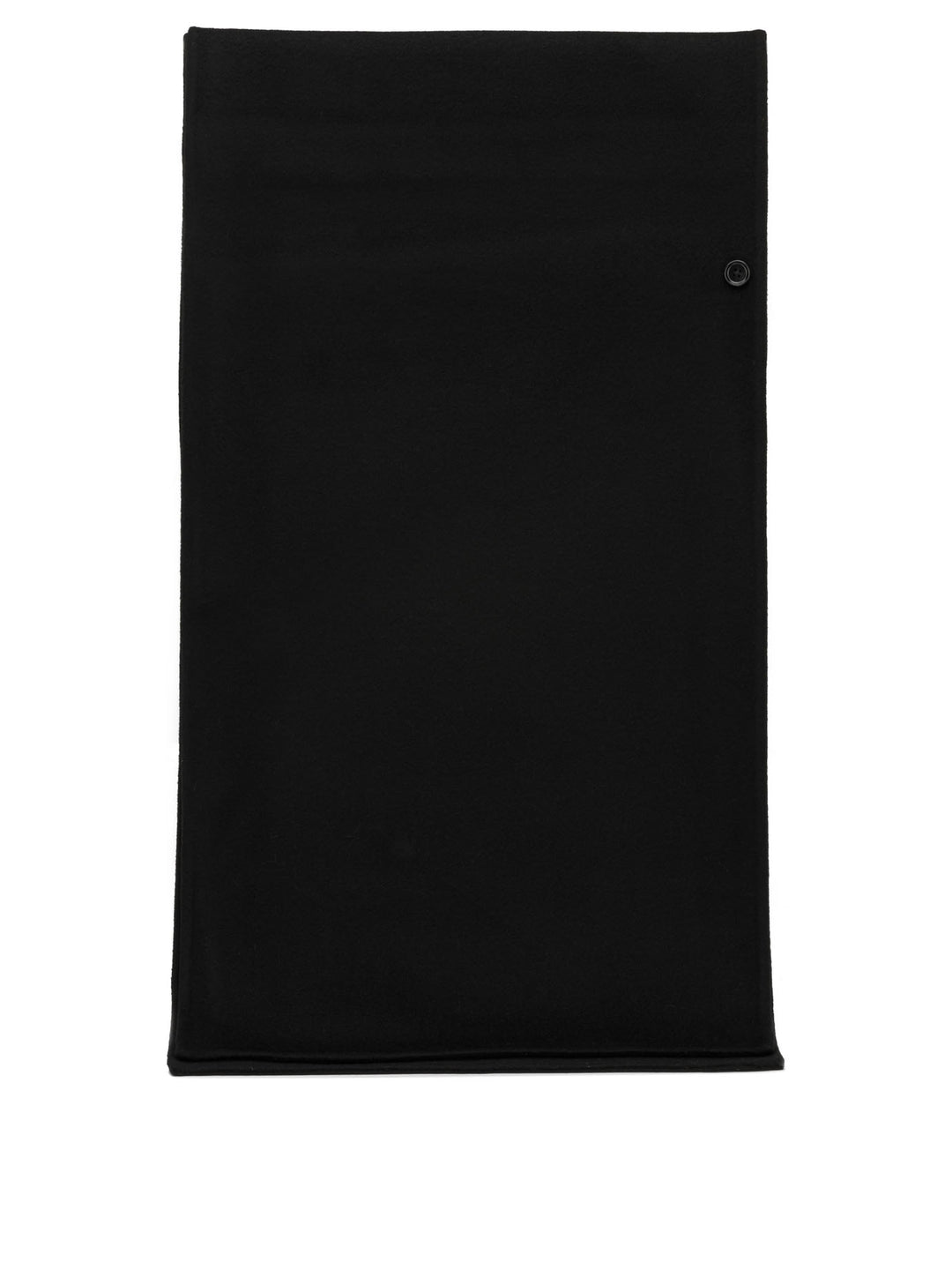Almada Label Micha Sciarpe & Foulard - Nero | 6a0026a979d9703c71397f7f41fe2645253cf865