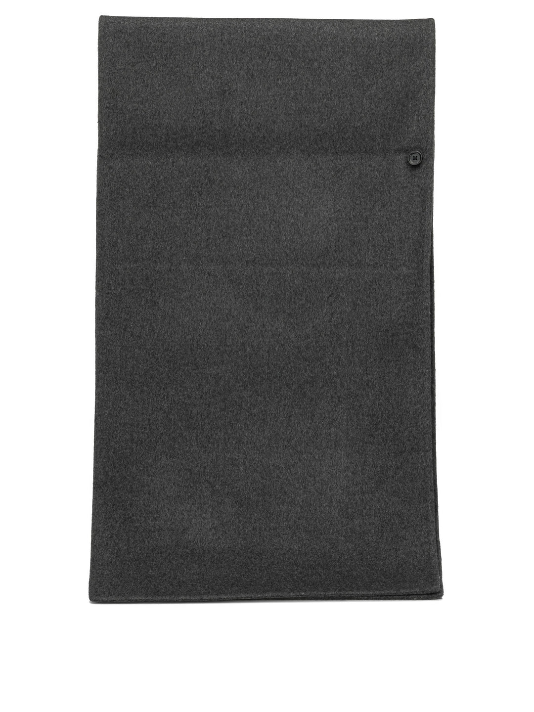 Almada Label Micha Sciarpe & Foulard - Grey | 6323ae4e6bdeef80774ca87a3a90c1682ed92648