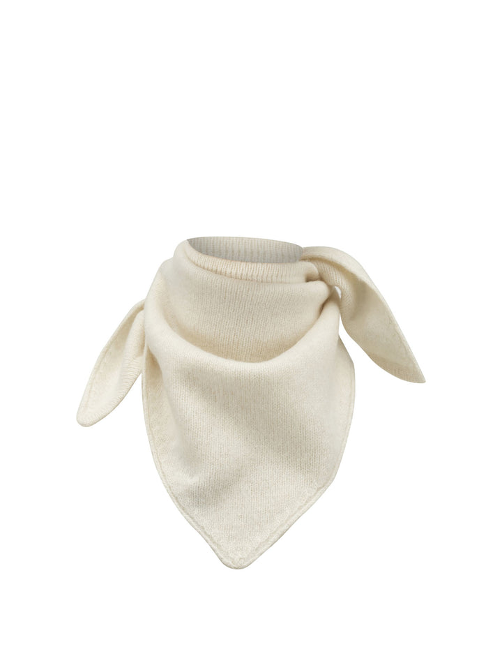 Almada Label Bini Sciarpe & Foulard - Bianco | 4bb085c3b0872fb008a23c1cf135cb0acd611609
