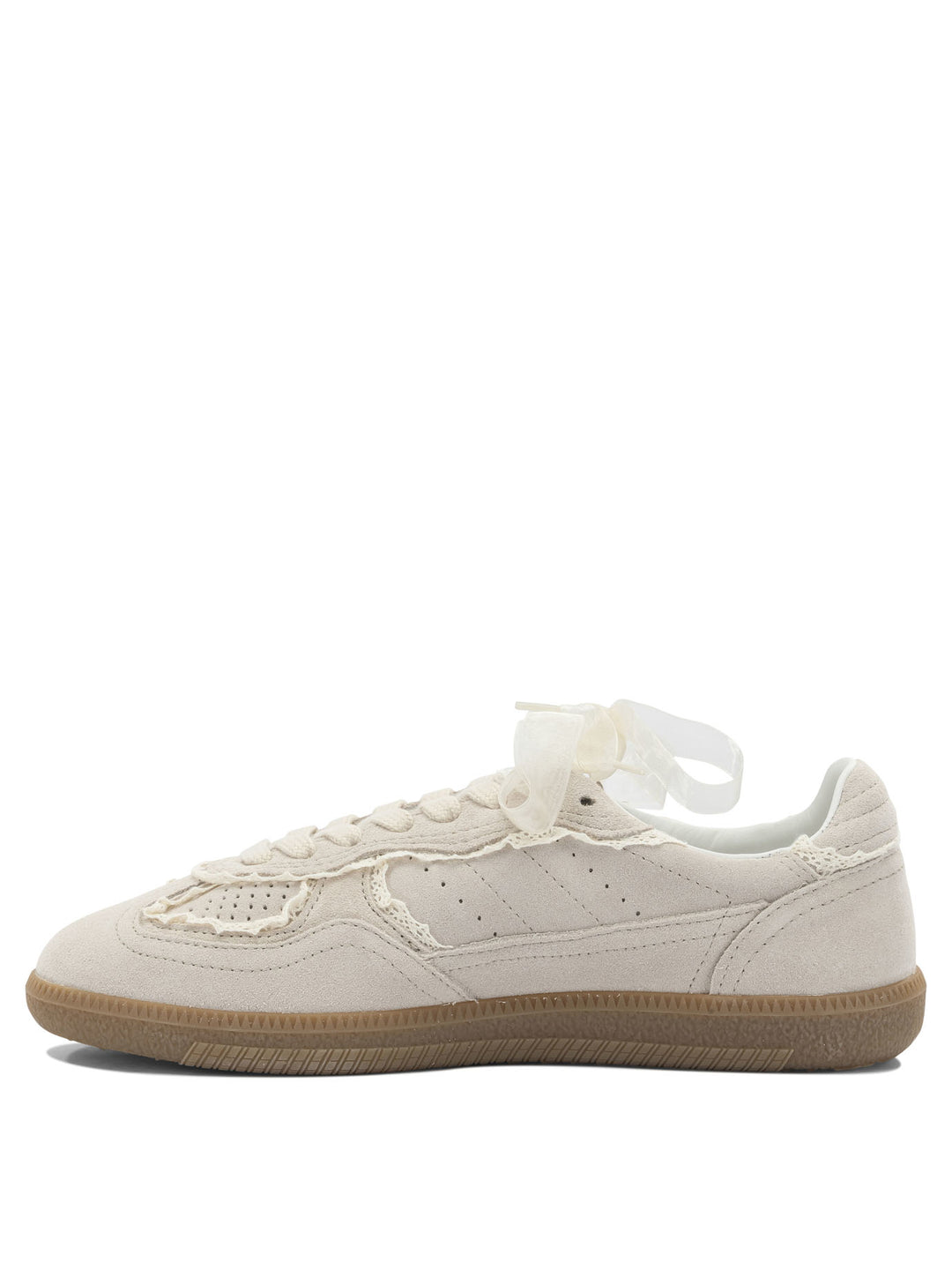Alohas Tb 490 Sneakers & Slip-On - Bianco | 480b8f093ce995ee6aaf59f4f119018029dc83d5