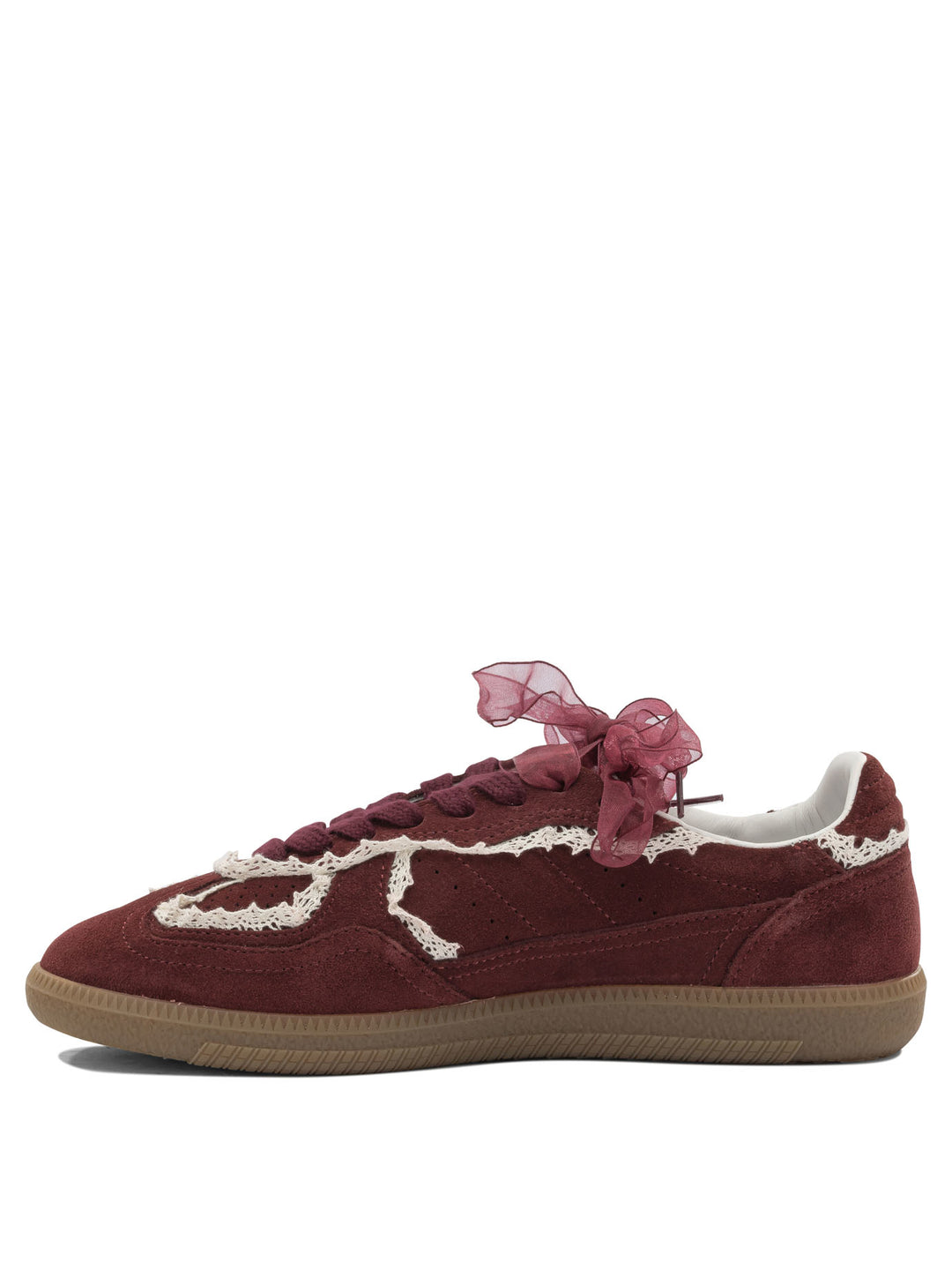 Alohas Tb 490 Sneakers & Slip-On - Bordeaux | ec8b451063b38e5f2b6335868b1c12e249fd5cf4