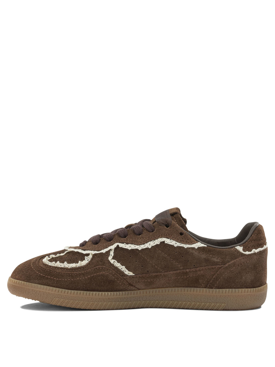 Alohas Tb 490 Sneakers & Slip-On - Marrone | ad5d1a7b44d10de66cc889e1a0b4425e24dc9a01