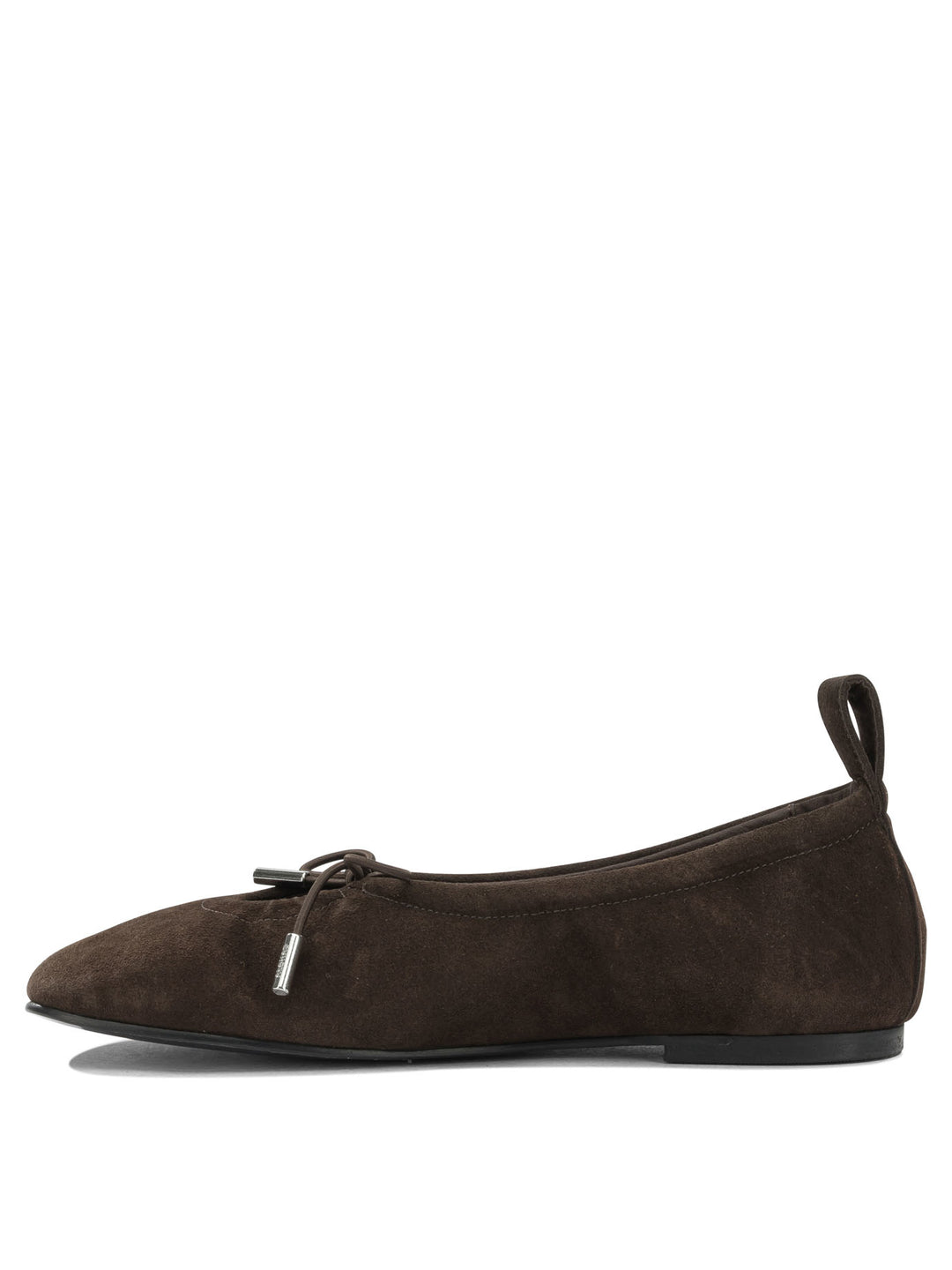 Alohas Rosalind Ballerinas - Marrone | bb8810f349d40a42a3f26ac2f900840065164c74