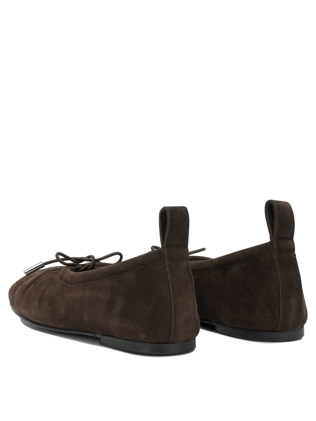 Alohas Rosalind Ballerinas - Marrone | ad0cb06bed3bf793618417c5df9e5105101a53e5