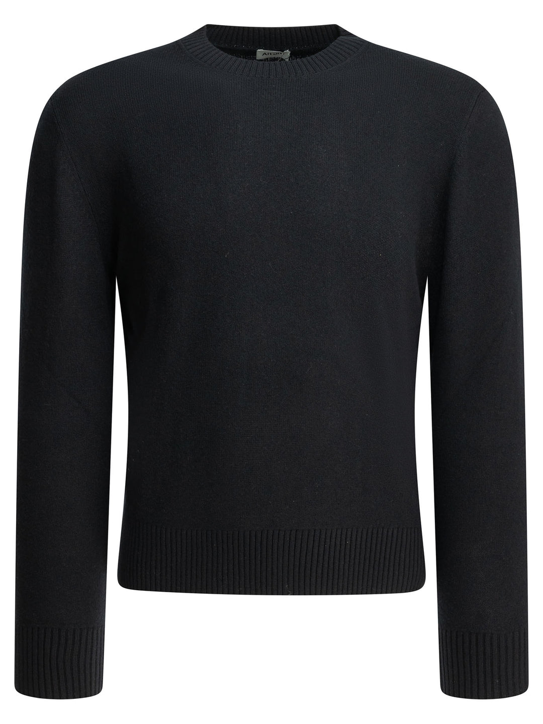Altum Cashmere Crew-Neck Sweater Knitwear - Blu | 48fcea606600d18e906f5a178560e3ef1a094e08