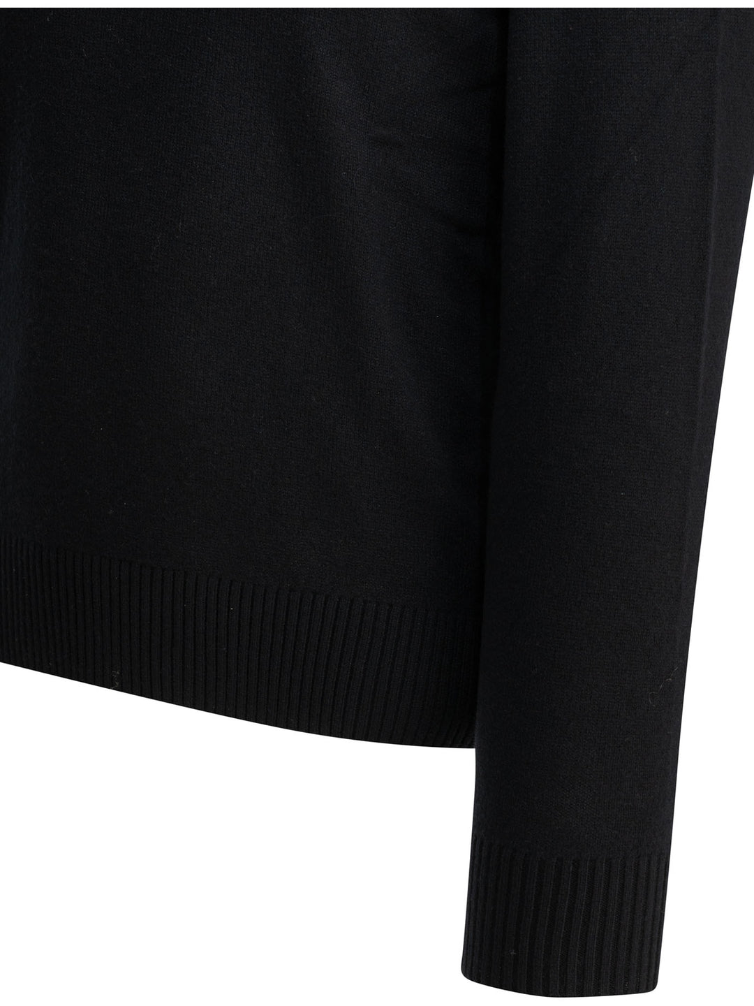 Altum Cashmere Crew-Neck Sweater Knitwear - Blu | db30219ce7fe93da382d537360aa3ac405ae38aa