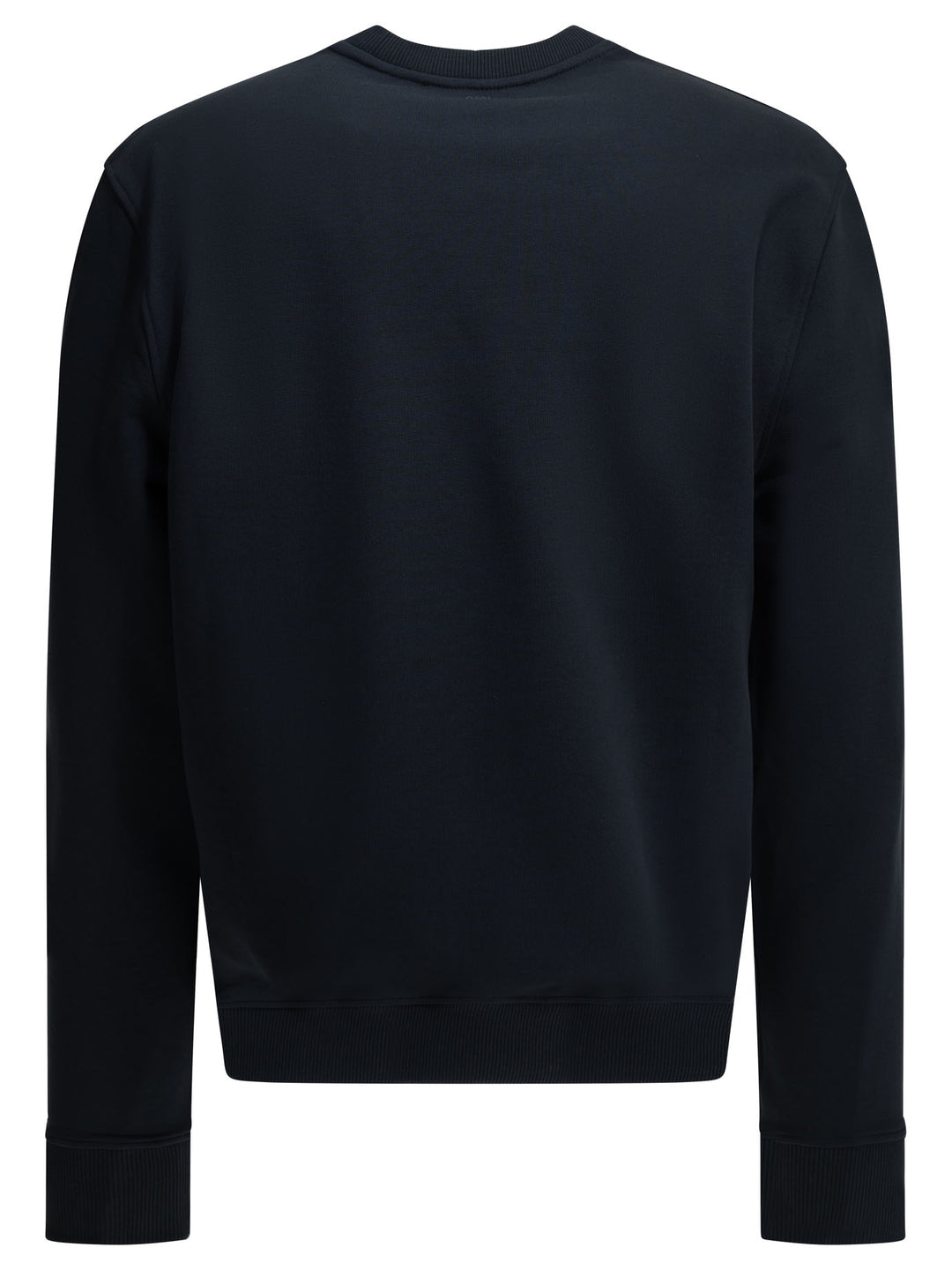 Ami Paris Ami De Coeur Sweatshirts - Blu | 85ee6b3ecf4e6bdcdecf0089f2c241feeba4baa0