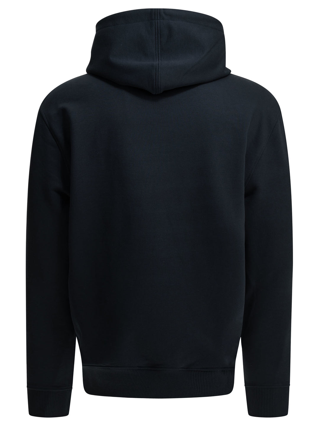 Ami Paris Ami De Coeur Sweatshirts - Blu | a3af59d662d5dd6ffd3fd3771f05f35d2b51f7b0