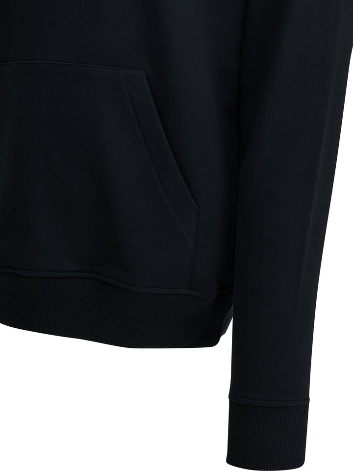 Ami Paris Ami De Coeur Sweatshirts - Blu | 48b4f92e8571d0f6887df64a43748645ef8fe888