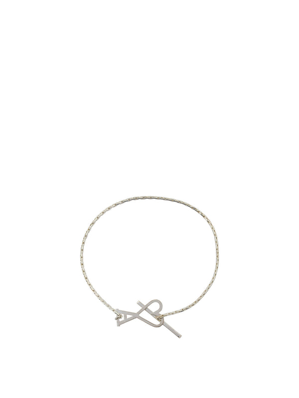 Ami De Coeur Jewels Silver