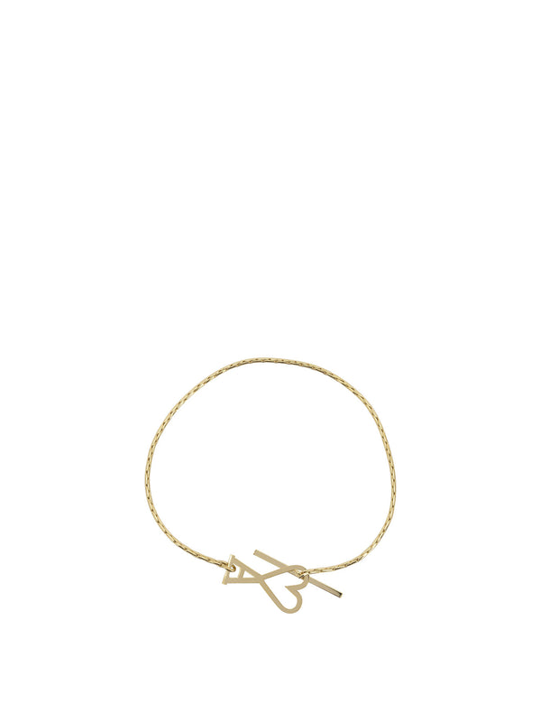 Ami De Coeur Jewels Oro