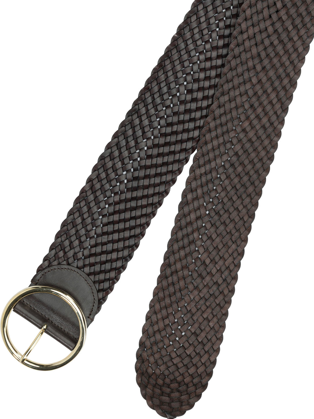 Anderson'S  Cinture - Marrone | 8af6d2bb003eacd2c2b55fe6f774ae4034af89dc