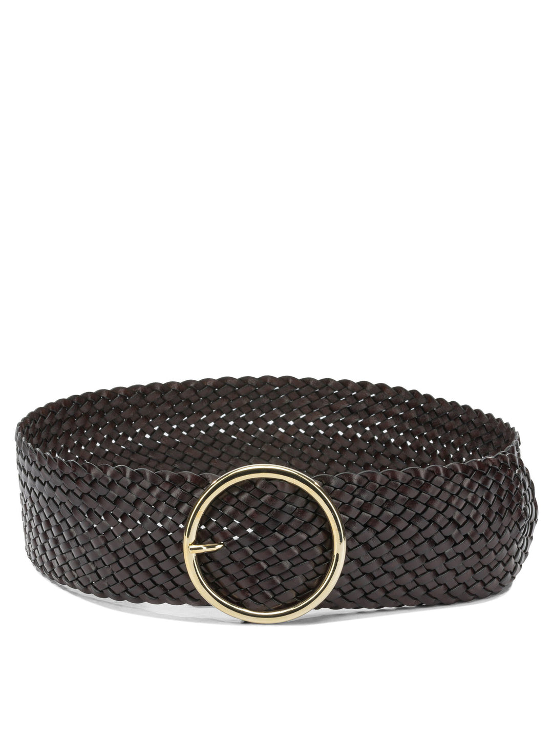 Anderson'S  Cinture - Marrone | 66fe613b268e3b5e7ddd0ba0efc859ba61904497