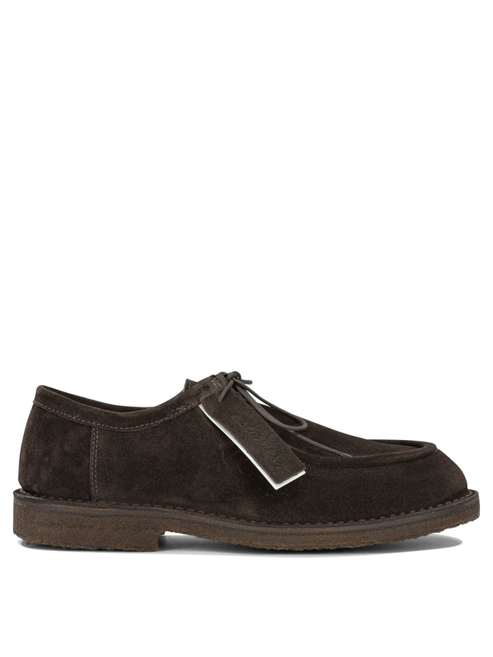 Astorflex Artflex Loafers & Slippers - Marrone | 5f335da99c27e1275242fc7ca3ce4155cb171ea8