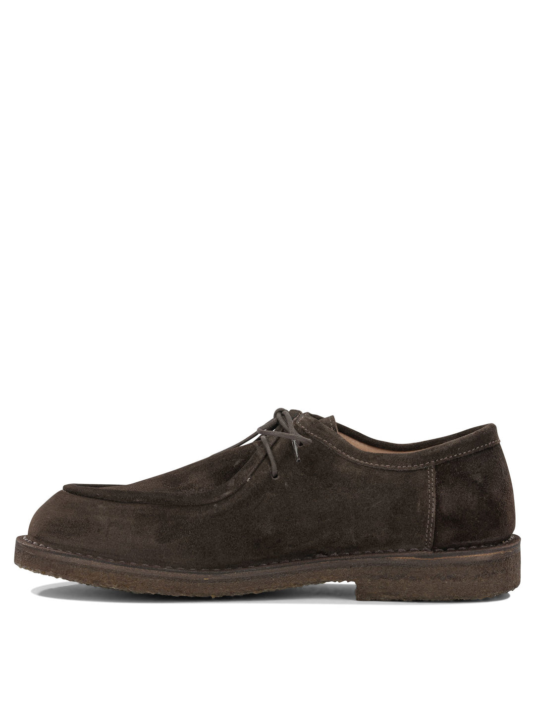 Astorflex Artflex Loafers & Slippers - Marrone | f045278d1339838fab75d06b383f08f6ebf5babe