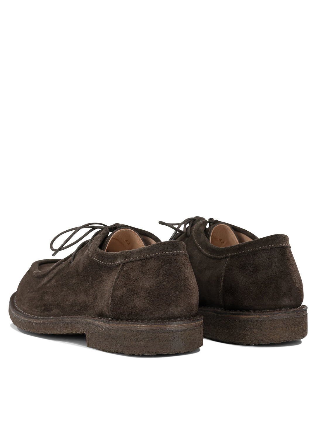 Astorflex Artflex Loafers & Slippers - Marrone | 9c0b7bba27c9a85e1ce6a49d0eb216f4ef9c321c