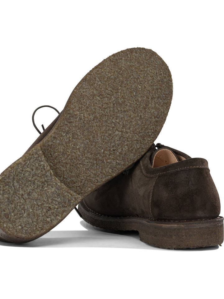 Astorflex Artflex Loafers & Slippers - Marrone | 3bf6be85c965de986e662a624b41aec88278f610
