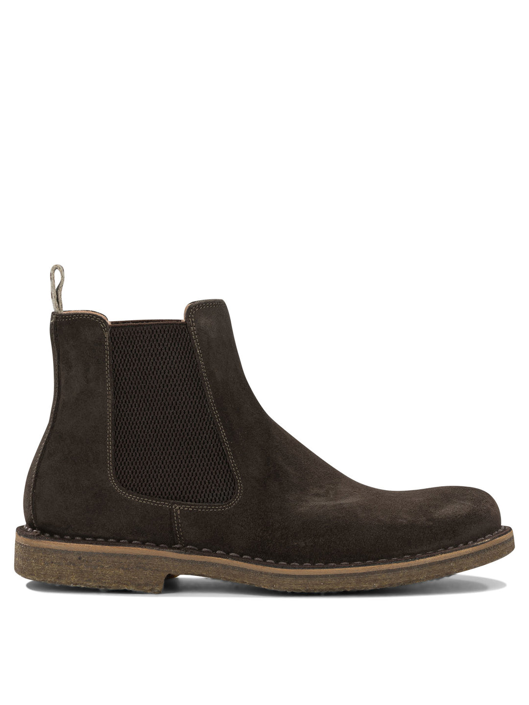 Astorflex Bitflex 2 Boots and Ankle Boots - Marrone | 05e09038a1763cae5bb02b32dd74b451848d8abe