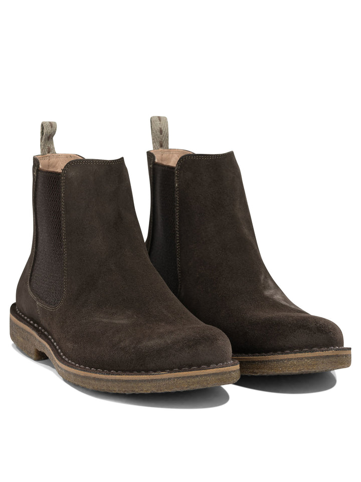 Astorflex Bitflex 2 Boots and Ankle Boots - Marrone | ba245c4c18000eba6571851245a07577294685fa