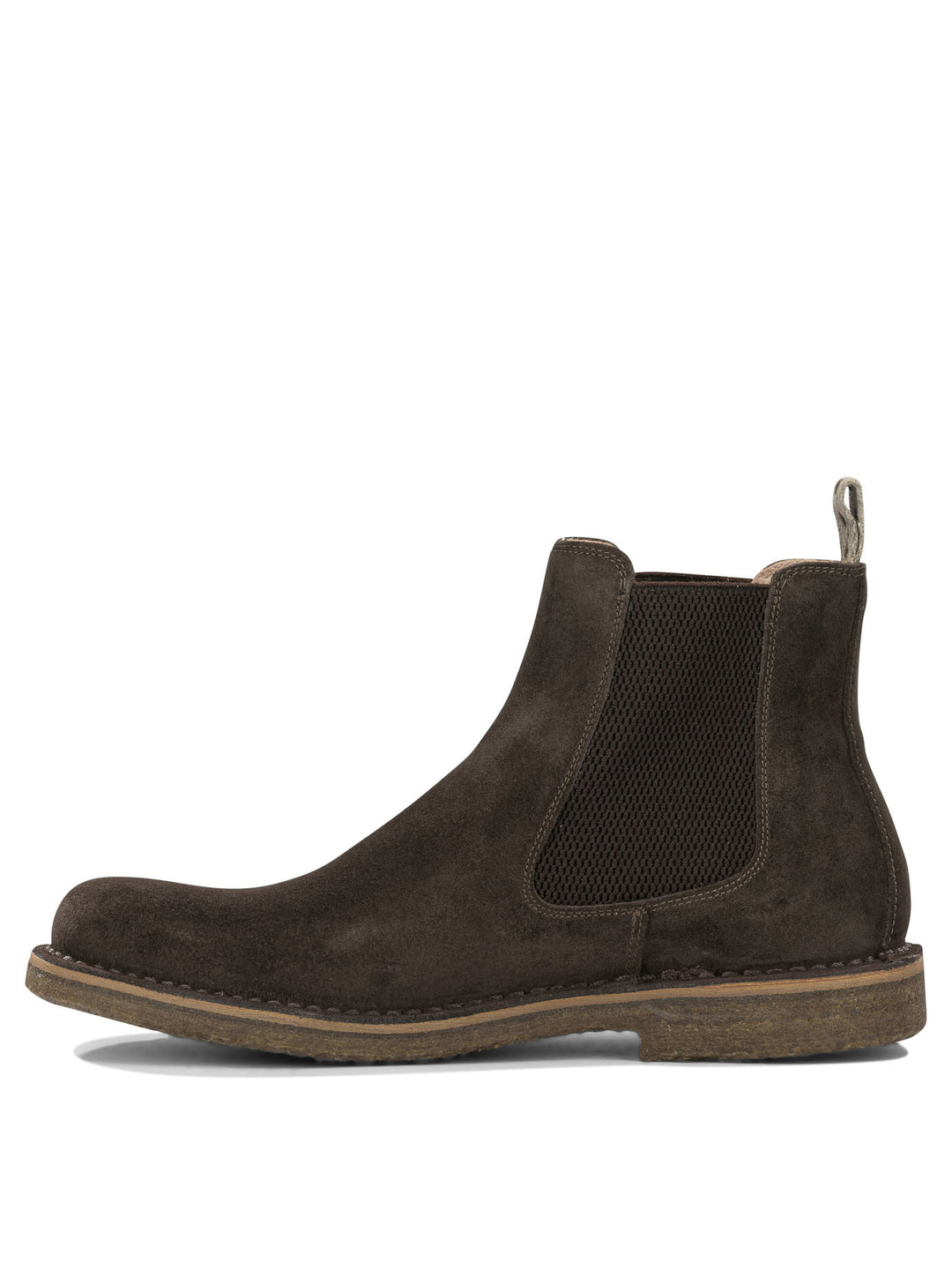 Astorflex Bitflex 2 Boots and Ankle Boots - Marrone | b455bac70fb2c50031d2d924a529c5f360036837