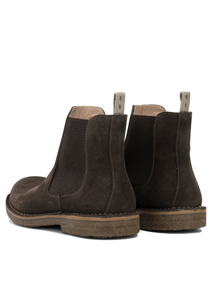 Astorflex Bitflex 2 Boots and Ankle Boots - Marrone | 38fffac35a041a1a40845501ba9009f1e8a3c1db
