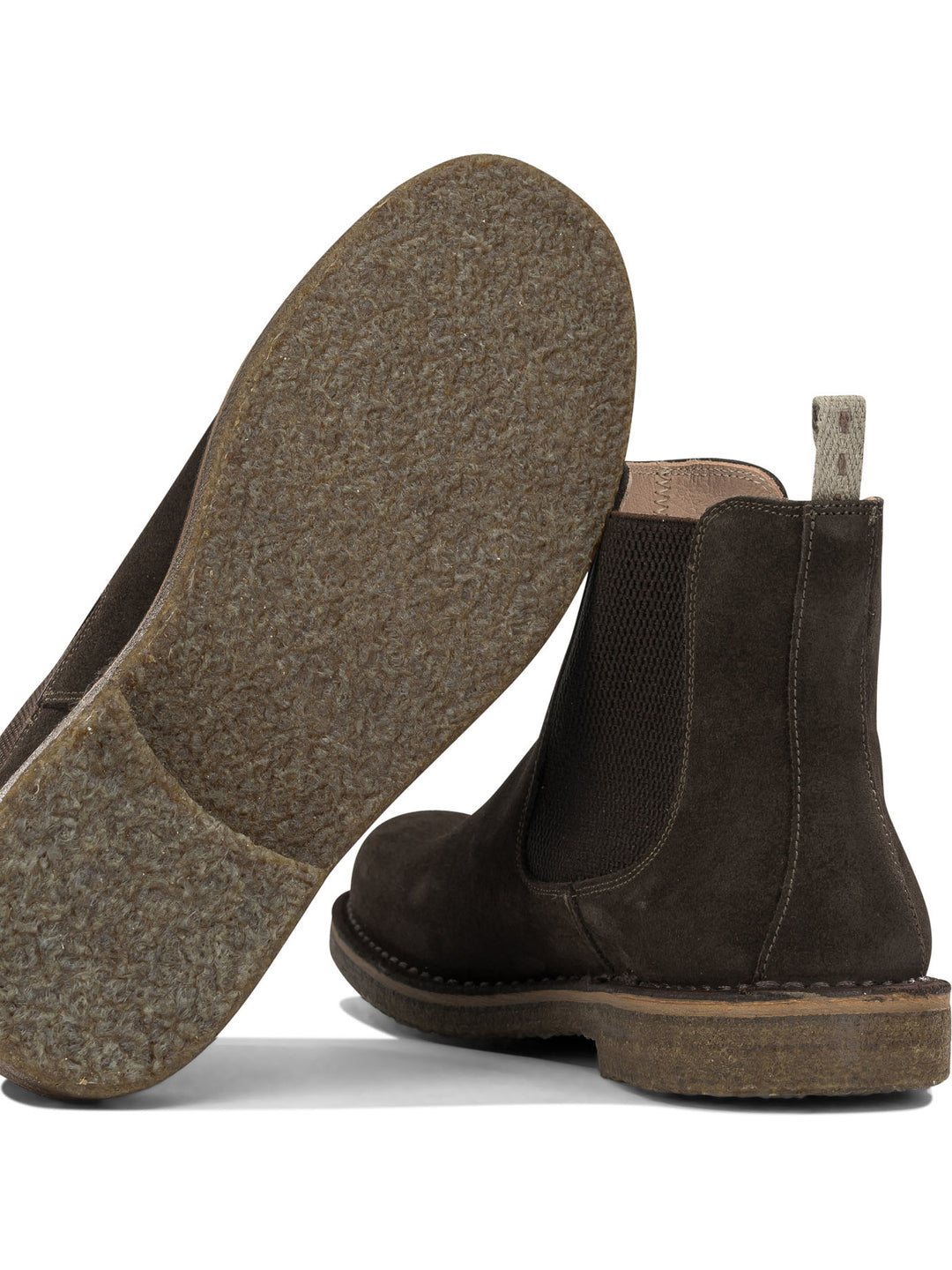 Astorflex Bitflex 2 Boots and Ankle Boots - Marrone | d6f5b96c0eca92fa2ac6f7188824020cea67f9e7