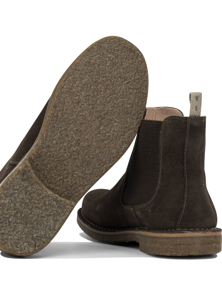 Astorflex Bitflex 2 Boots and Ankle Boots - Marrone | d6f5b96c0eca92fa2ac6f7188824020cea67f9e7