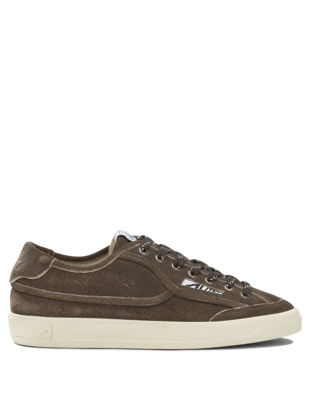 Autry Windscape Sneakers & Slip-On - Marrone | 61879579ec4520e76c3e0100b499beb470ccced0