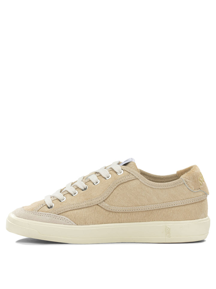 Autry Windscape Sneakers & Slip-On - Beige | 077a87f961f015f18fcf9bc8815bc33aa37d0c7e