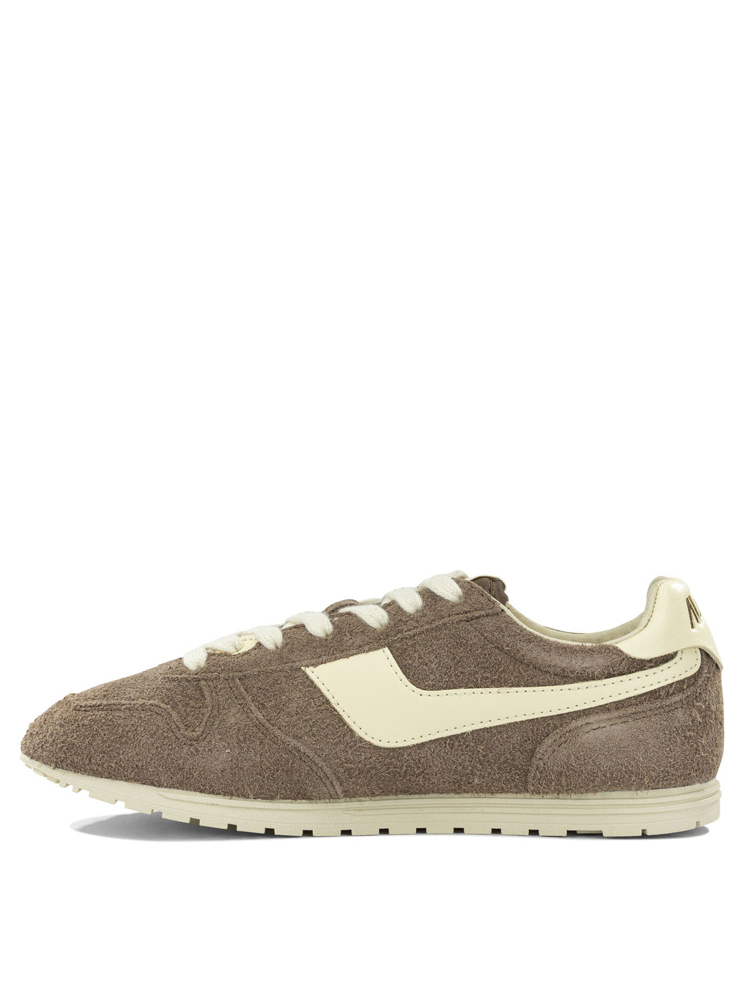 Autry Windspin Sneakers & Slip-On - Marrone | 92a9e8dadd3f623f61ace8e3db0f04714ab3e833
