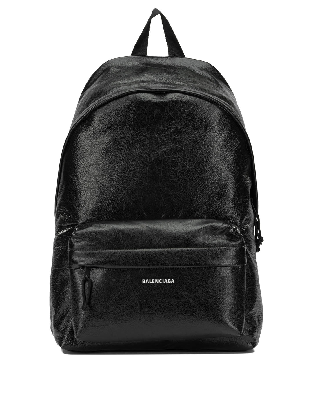 Balenciaga Explorer Zaini e Valigie - Nero | 1f3c7ce895cdf45313ec83cf55adb89b2fda3dbb