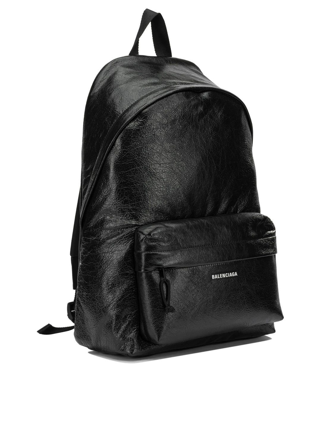 Balenciaga Explorer Zaini e Valigie - Nero | d53af54ce6de69eae14399569887aa5df6d514ac