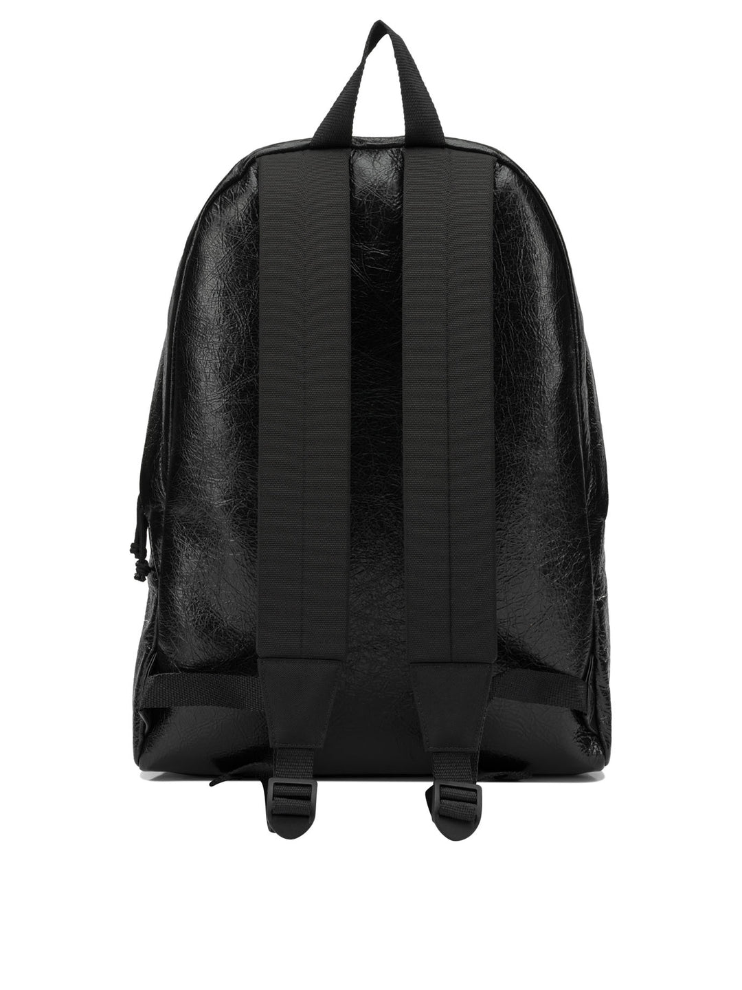 Balenciaga Explorer Zaini e Valigie - Nero | 8ff4d28c8f635ddd5b4357f8f1a1b2a8f168f0dc