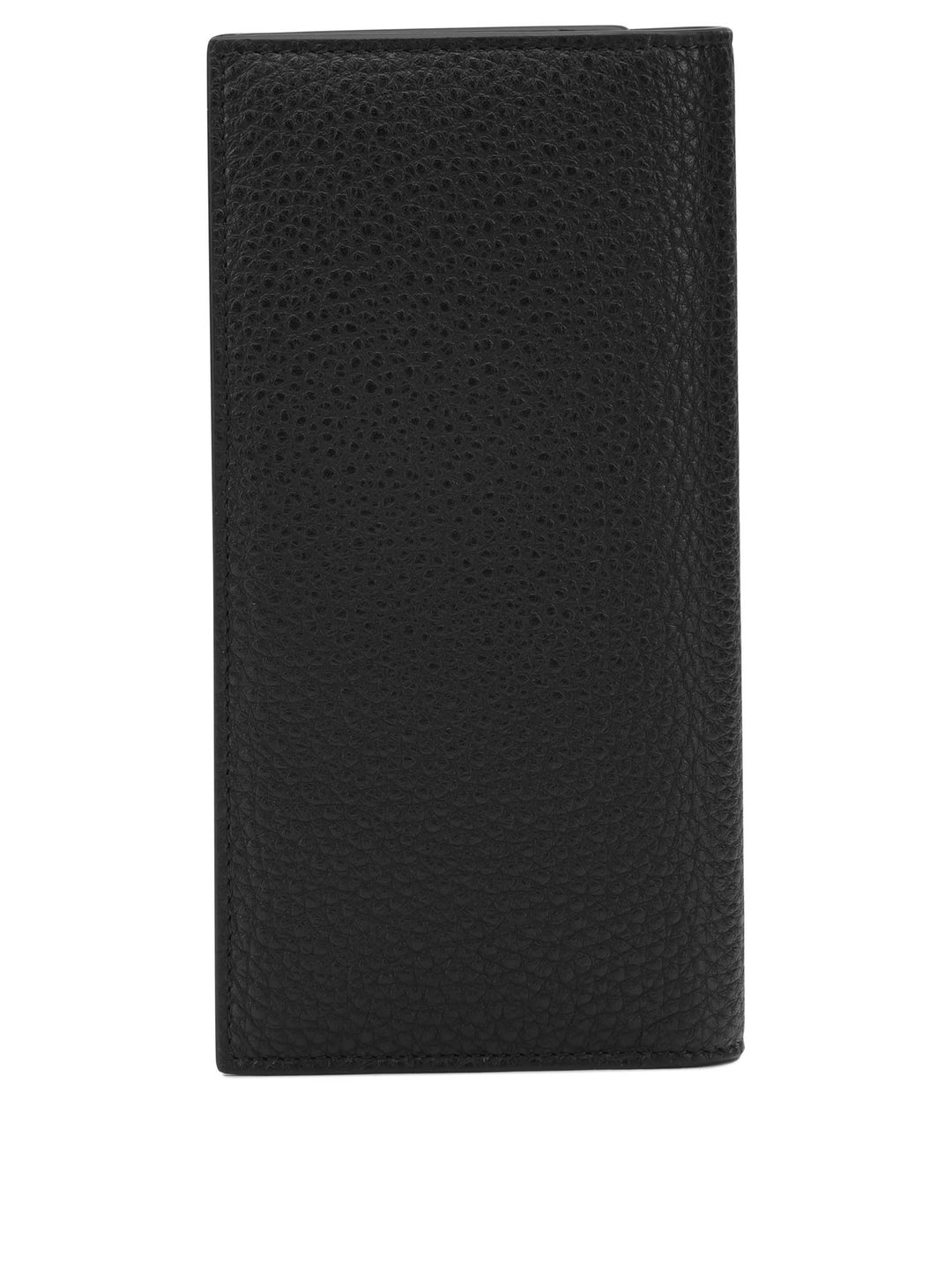 Balenciaga Credit Wallets & Card holders - Nero | 6e8d755749e893e895671ff164da415744da6c79